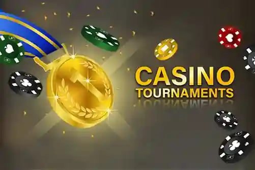 79k